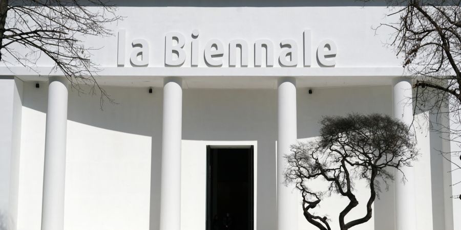Biennale