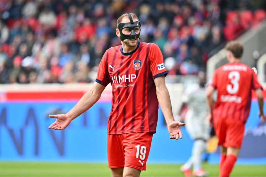 Bundesliga