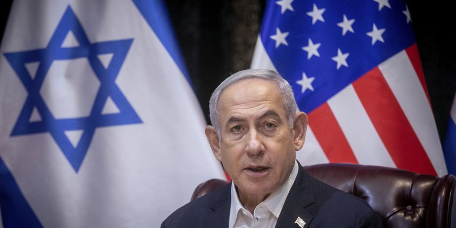 Israel