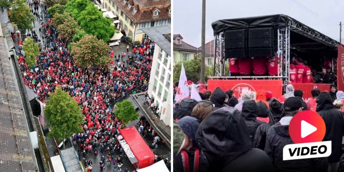 FC Thun