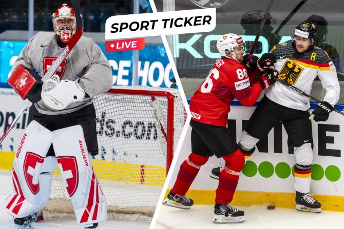Ticker Hockeyler