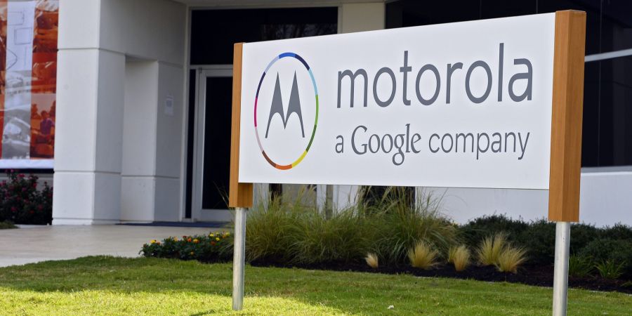 Motorola