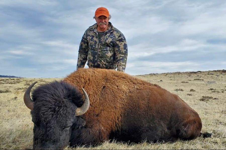 Der Fall reiht sich in weitere tödliche Unglücke bei Grosswildjagden ein.