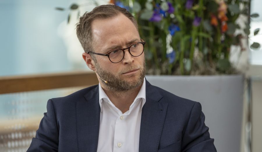 ch media familie wanner