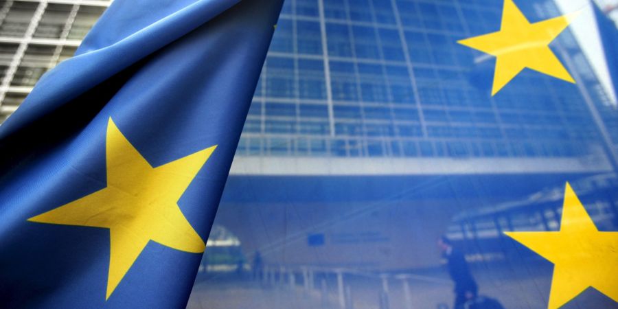 eu island