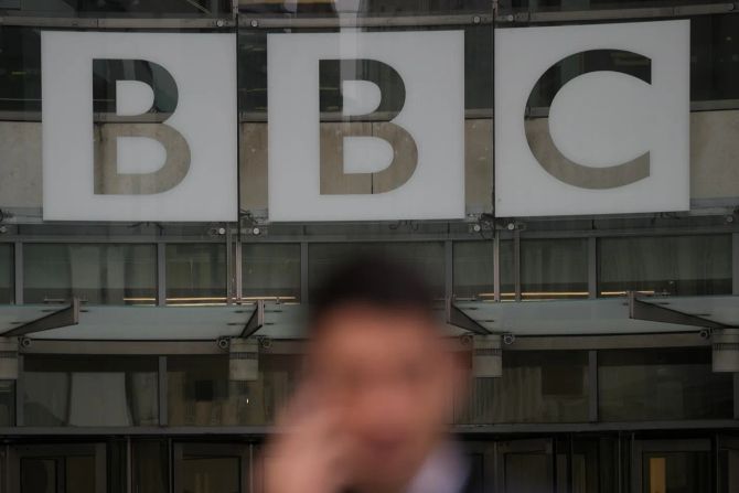 bbc