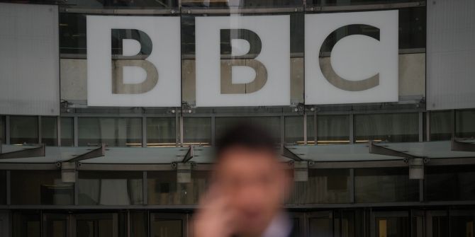 bbc