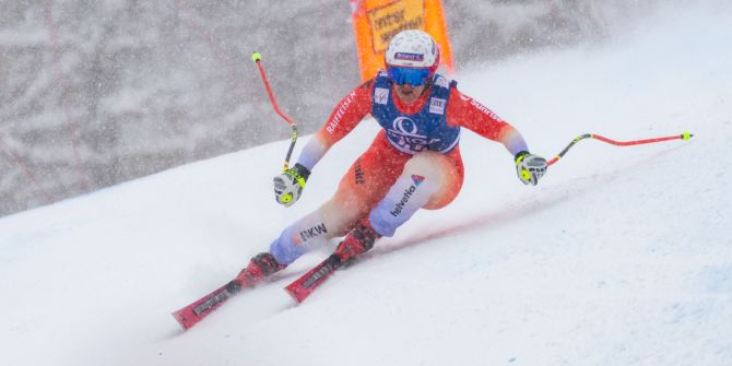 Joana Hählen Rücktritt