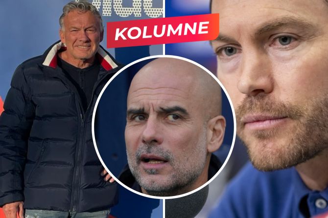 fc basel erni maissen