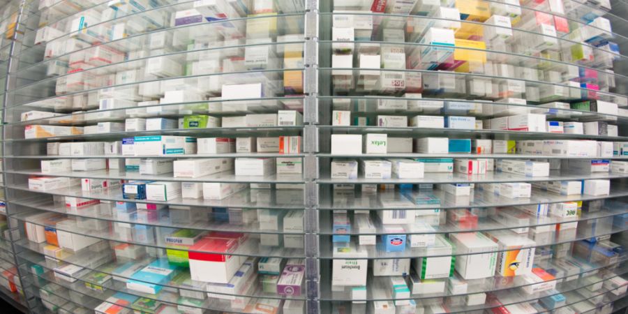 Auf die Gesundheitsbranche in den USA kommen neue Probleme zu: Die staatliche US-Krankenversicherung CMS sorgt mit einer Absage an Preiserhöhungen für Instabilität. Dies könnte auch...