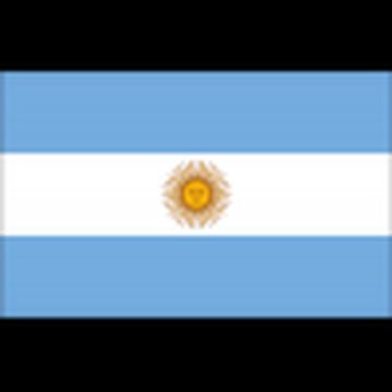 Argentina U17