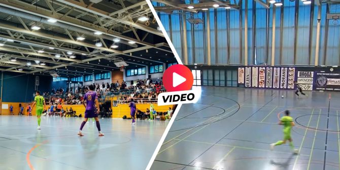 Swiss Futsal