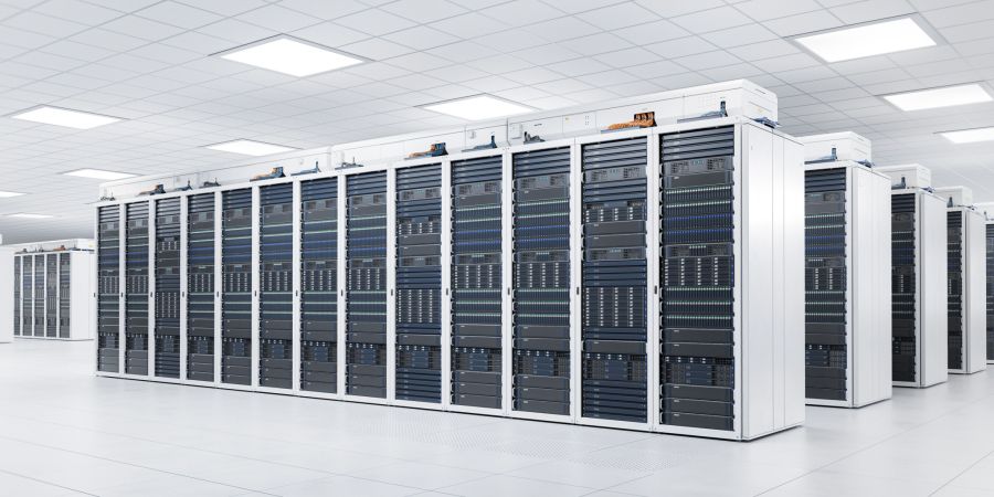 Schweizer Technologie