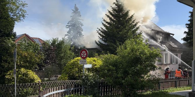 Schlieren ZH