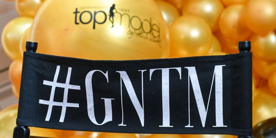 Für das kommende Jahr wurde bereits eine «GNTM»-Jubiläumsstaffel angekündigt.