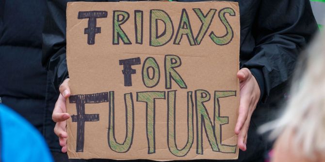 Fridays for Future