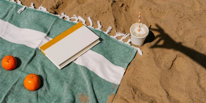 Eine aktuelle Studie zeigt, welche europäischen Städte sonnen- und vitaminreiche Ferien garantieren. Europäischen Städte