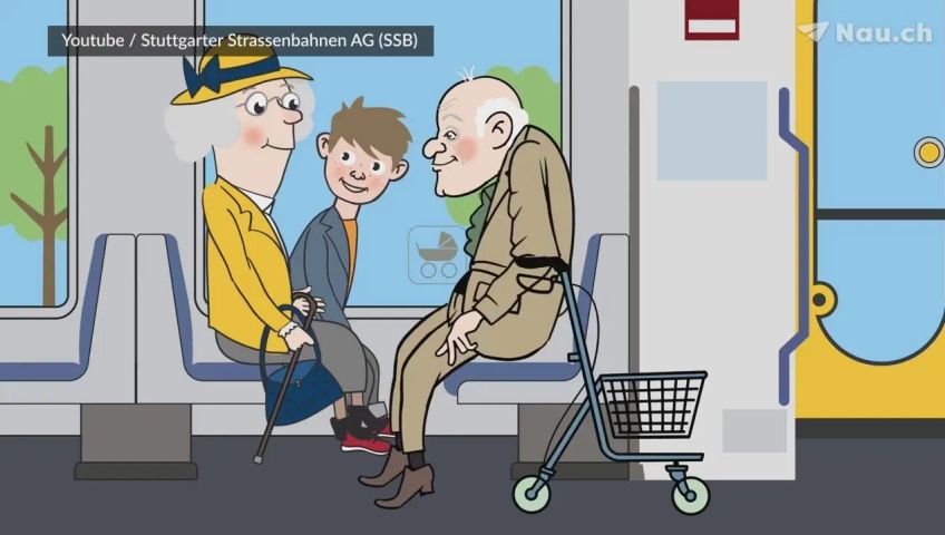 rollator