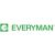 Everyman Health