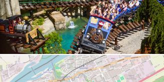 SP-Idee - Gemeinde soll Jugendliche in Europa-Park einladen! SP-Idee - Gemeinde soll Jugendliche in Europa-Park einladen!