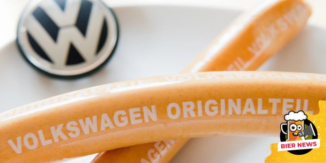 currywurst vw