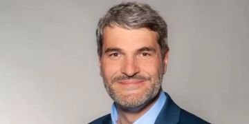 Fernando Imhof