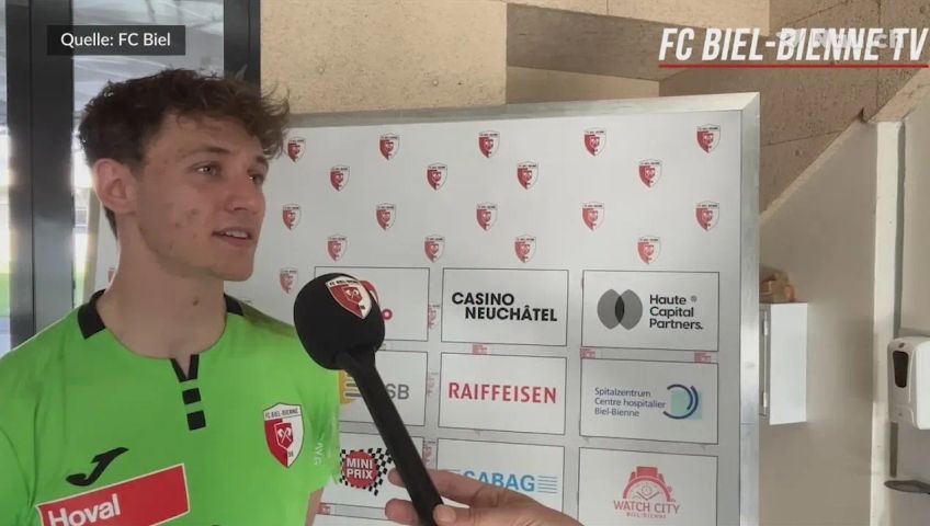 interview-fc-biel