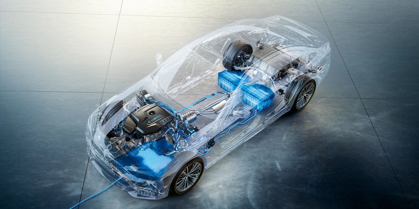 Wie Lange Halten Tesla Batterien