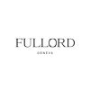 Fullord