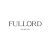 Fullord