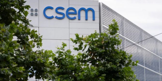 csem
