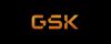GSK