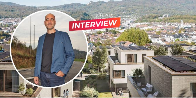 «Geht nur darum, bewilligtes Projekt zu blockieren»