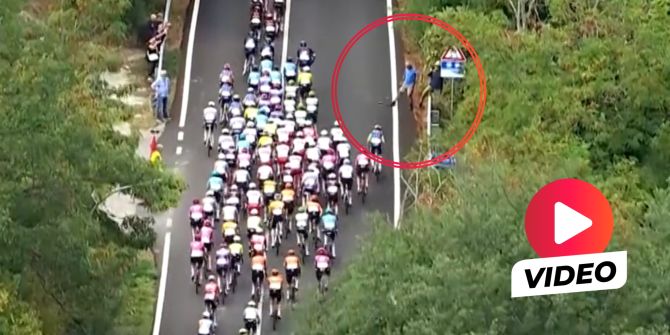 giro d'abruzzo