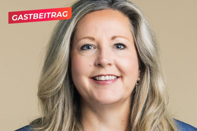 Manuela Käch