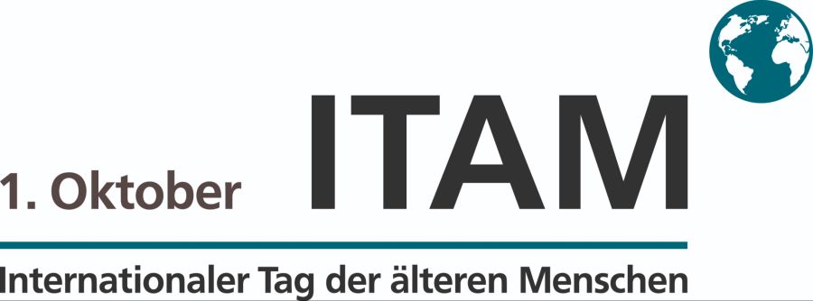 ITAM