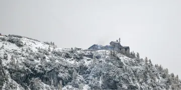 Obersalzberg