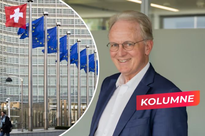 Hans-Ulrich Bigler