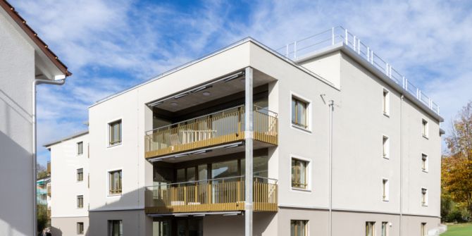 Gossau ZH