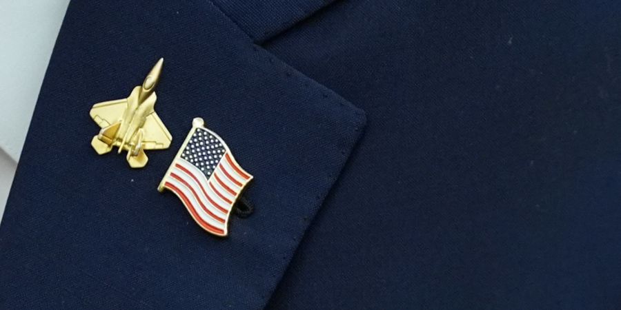 USA