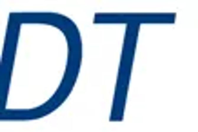 Opfikon ZH