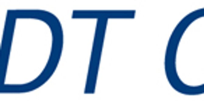 Opfikon ZH