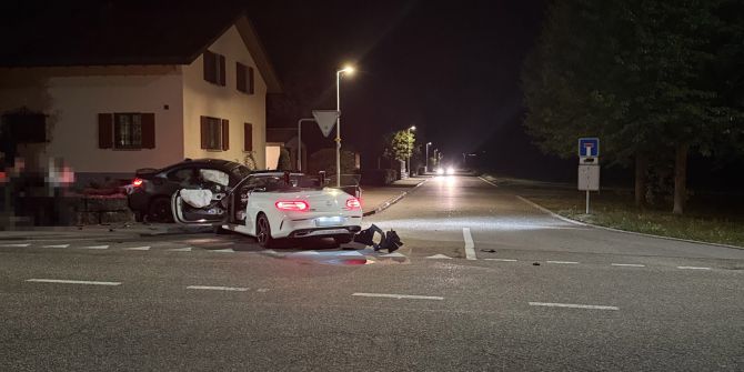 Möhlin AG