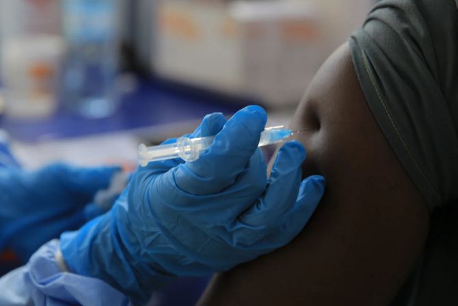 Ebola
