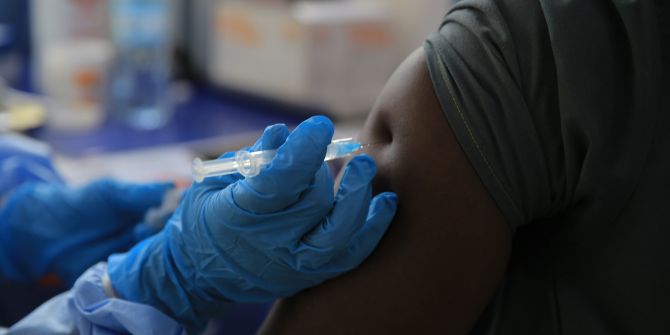 Ebola