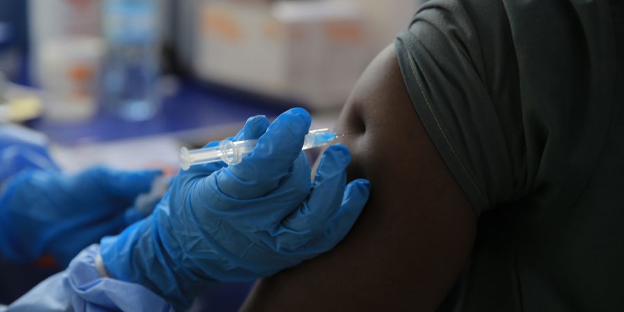 Ebola