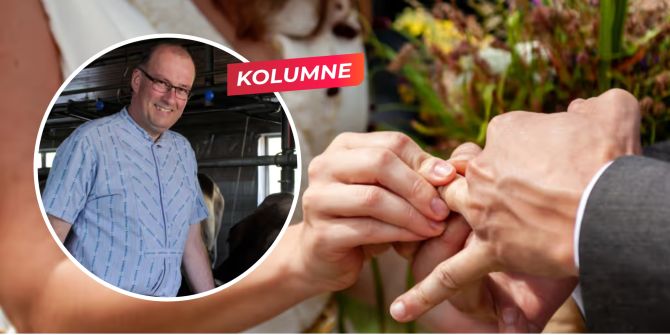 «Ein Bauernhof lässt sich nicht einfach aufteilen»