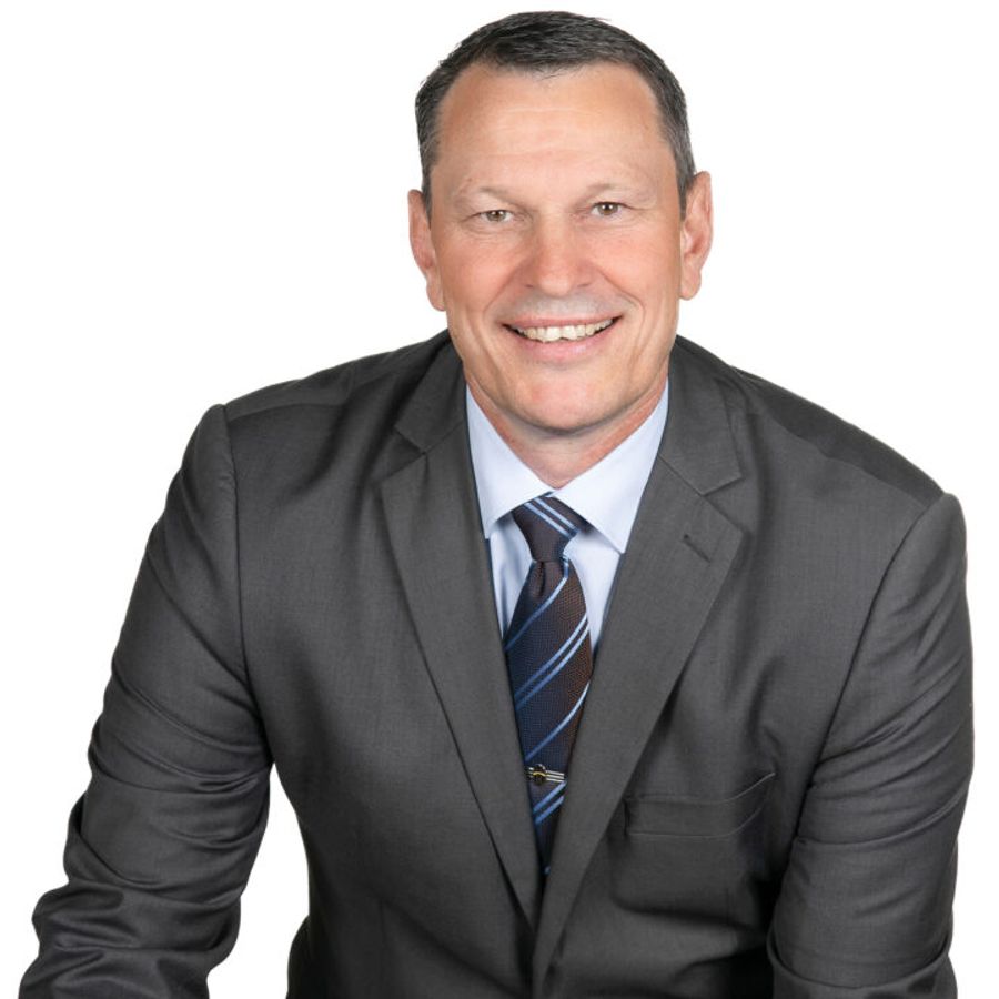 Doch wohl oder übel muss nun ausgerechnet SVP-Gemeindeamman Roland Vogt eine Steuererhöhung beantragen.