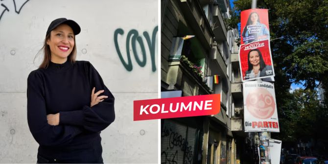 walser kolumne