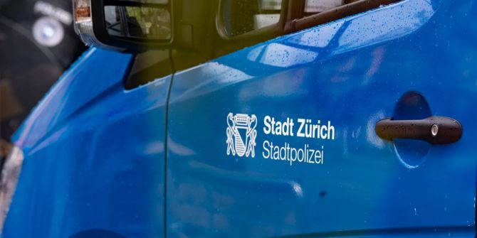 Zürich